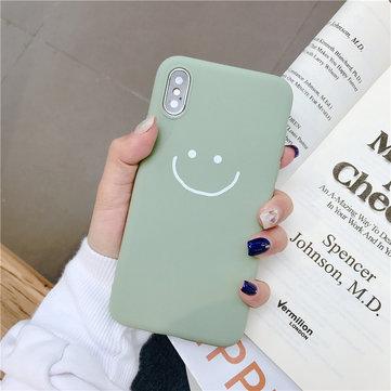 Cute woman cartoon model emoticon
