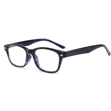 Lunettes de lecture sur ordonnance