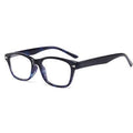 Lunettes de lecture sur ordonnance
