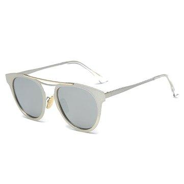 Lunettes Polarisées Fashion