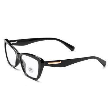 Lunettes de lecture confortables Vogue