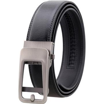 Ceinture à boucle automatique