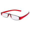 Lunettes d'ordinateur unisexe anti-fatigue