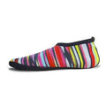 Chaussettes de plongée