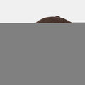 Visor Cotton Baseball Caps Leisure - Chapeau de sport réglable