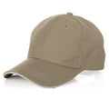 Unisexe Sports de plein air Baseball Snapback Golf Tennis Chapeau de randonnée Chapeau
