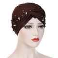 Casque vintage Soft
