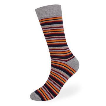 Chaussettes de tube de jambe déodorant d'hiver