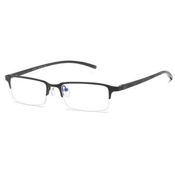 Mens faux lunettes