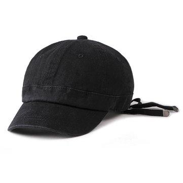 Casquette ajustable