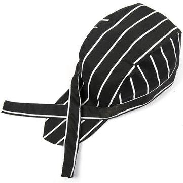 Casquette de crâne