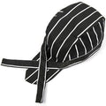 Casquette de crâne