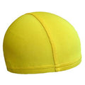 Bonnet unisexe de sport à séchage rapide