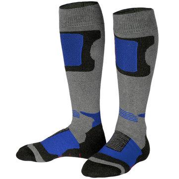 Outdoor sports long socks