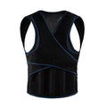 Ceinture de soutien lombaire
