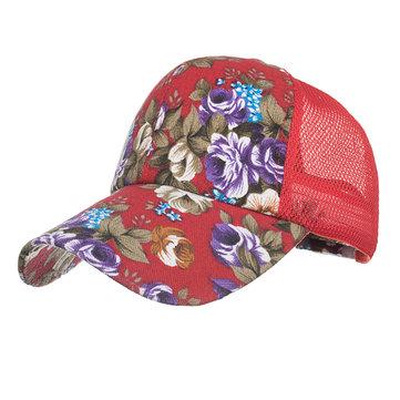 Casquette de baseball vintage
