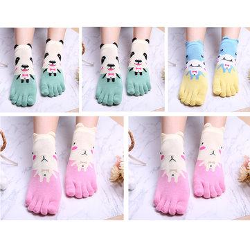 Chaussettes mignonnes