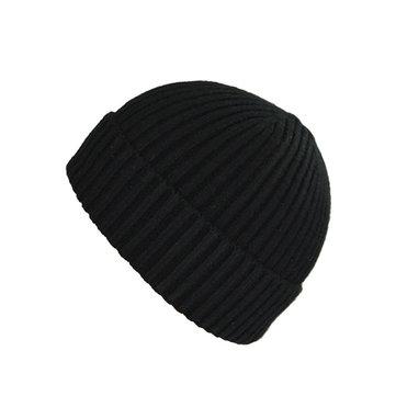 Bonnets Bonnets Bonnets Bonnets Soft