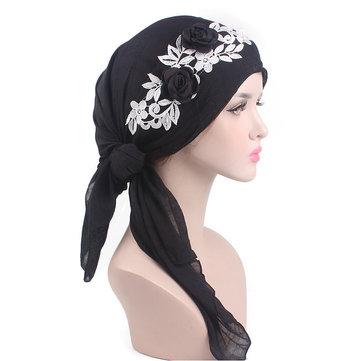 Turban musulman