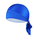Chapeau de vélo