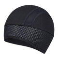 Casquette coupe-vent polaire coupe-vent