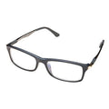Lunettes à monture carrée Prospeck Anti-Blue Light