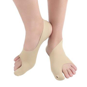 Protecteur de pied unisexe