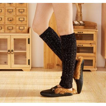 Chaussettes Compression Socks Loafer