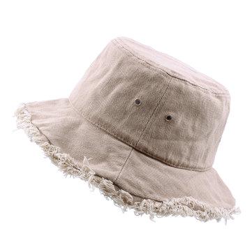 Chapeau pliant extérieur Sun