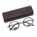 Reading glasses for women