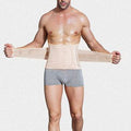 Ceinture de sport respirante