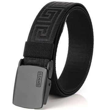 Boucle automatique en nylon