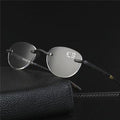 Lunettes de lecture flexibles