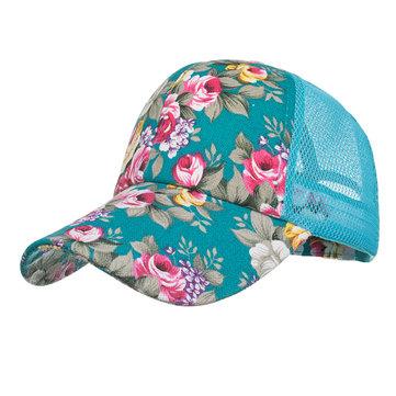 Casquette de baseball vintage