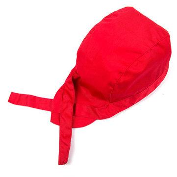 Casquette de crâne
