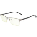 Lunettes de travail anti-fatigue