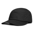 Chapeau de soleil en coton ajustable