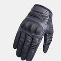Tactical Gloves Outdoor Climbing Wear Resistant Non-slip Gloves Training Motorcycle Riding Gloves