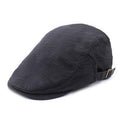 Casquette Vintage Vogue Beret