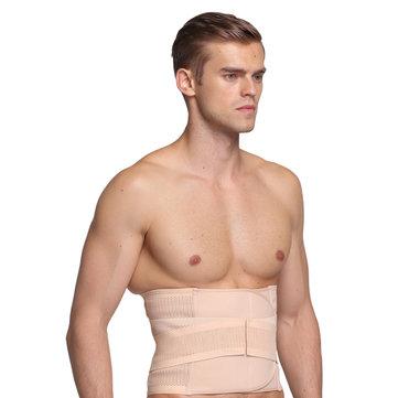 Ceinture de soutien de dos
