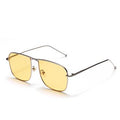 Lunettes de soleil polarisées anti-UV