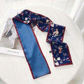 Imprimer Soft Petit foulard