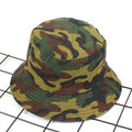 Parasol Anti-UV Sun Chapeaux
