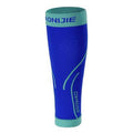 Protège-tibias de sport de plein air Jambières Longues Chaussettes