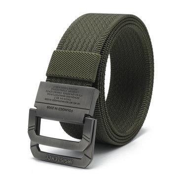 Ceinture ajustable à armure longue Vogue