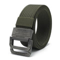 Ceinture ajustable à armure longue Vogue