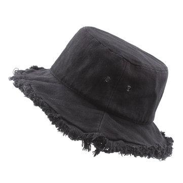 Chapeau pliant extérieur Sun