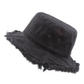 Chapeau pliant extérieur Sun