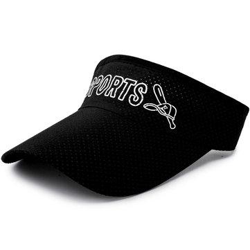 Casquette de béret à séchage rapide