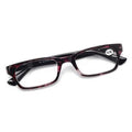 Lunettes de lecture Vogue Elasticity